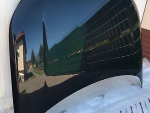 Вживаний капот Land Rover Range Rover Velar