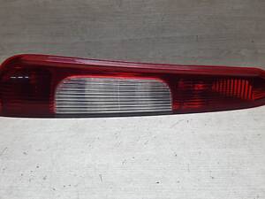 Фонарь задний (стоп) Ford C-Max 2003-2007г.