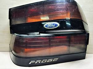 Вживаний ліхтар задній для Ford Probe 1988-1992