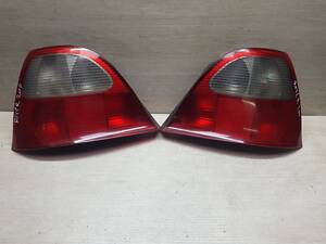 Фонарь задний (стоп) Rover 200 RF 1990-2000p.