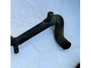 Подержанный патрубок интеркулера для Citroen Nemo 2006-2012