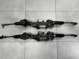 Рульова рейка для Audi A3 2003-2012
