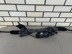 Вживаний рульова рейка для Audi A3 2012-2020