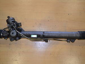 Рульова рейка для Audi A8 D2 1994-2002 4D1422071A