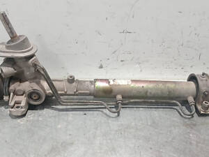 Рулевая рейка Ford Galaxy 1995-2006 0280080032101