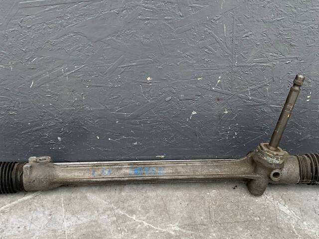 Рульова рейка Hyundai i10 2013- - Фото 3