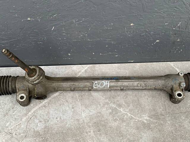 Рульова рейка Hyundai i10 2013- - Фото 2