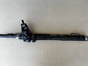 Вживаний рульова рейка для Renault Master 1981-1997