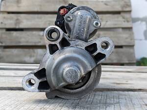Вживаний стартер для Ford S-Max 2.0TDCi 2006-2014