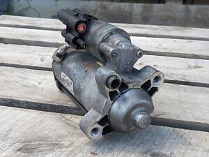 Вживаний стартер для Volvo V50 (MW) 2.0 D 2004-2012