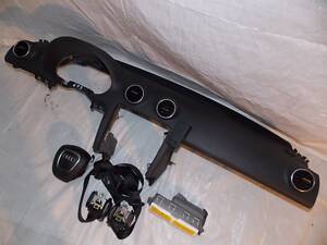 Кузовна деталь Audi A3 2003-2012 2003-2012 розборка Розборка