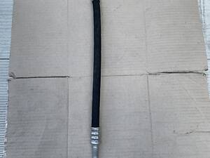 Б/у трубка кондиционера для Volkswagen T5 (Transporter) 2012=2,O TDI=7E1 820 721 E