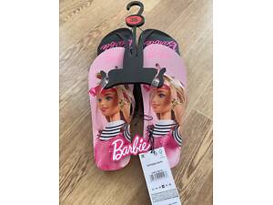 Взуття для дівчат