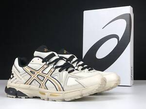 Взуття (Загальне)