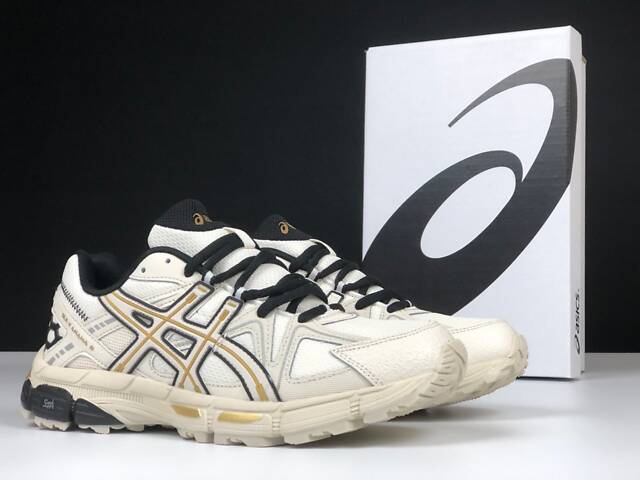 Взуття (Загальне) - Фото 1