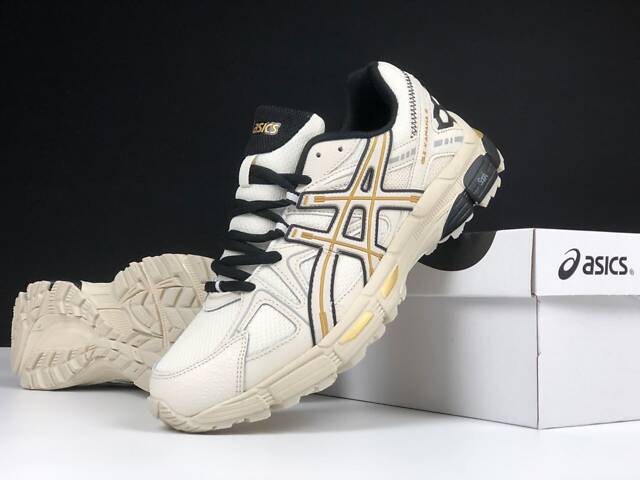 Взуття (Загальне) - Фото 2