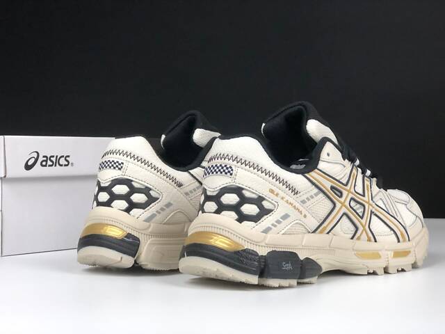 Взуття (Загальне) - Фото 3