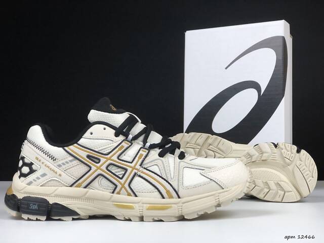 Взуття (Загальне) - Фото 4