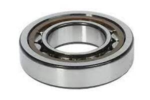 W1139854 (20E-22-K1250, 27396, 278-2212) bearings (Подшипник) CNH