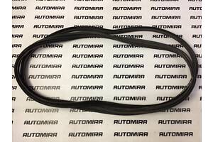 Уплотнитель крышки багажника Wagon 3900mm Subaru Forester SH 2008-2013 63516SC000