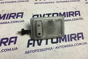 Плафон підсвітки багажника Wagon Ford Mondeo 4 2007-2014 6136623