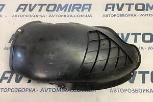 Підкрилок задній лівий Wagon Opel Astra H 2004-2010 13107660