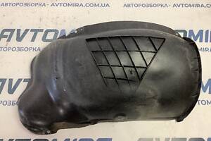 Підкрилок задній правий Wagon Opel Astra H 2004-2010 13107663