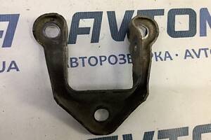 Кронштейн задньої балки Wagon Opel Astra H 2004-2010 13192981