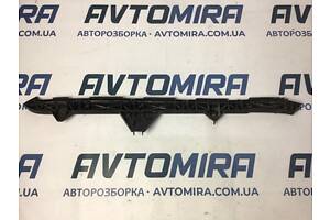 Кронштейн заднего бампера правый Wagon Toyota Avensis T25 2003-2008 5257505050