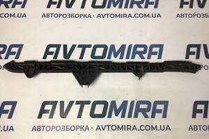 Кронштейн заднего бампера правый Wagon Toyota Avensis T25 2003-2008 5257505050