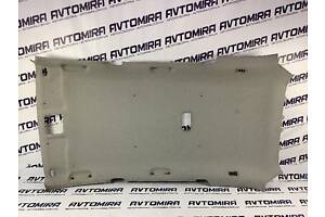 Обшивка стелі WAGON Toyota Avensis T25 2003-2008 6331005520