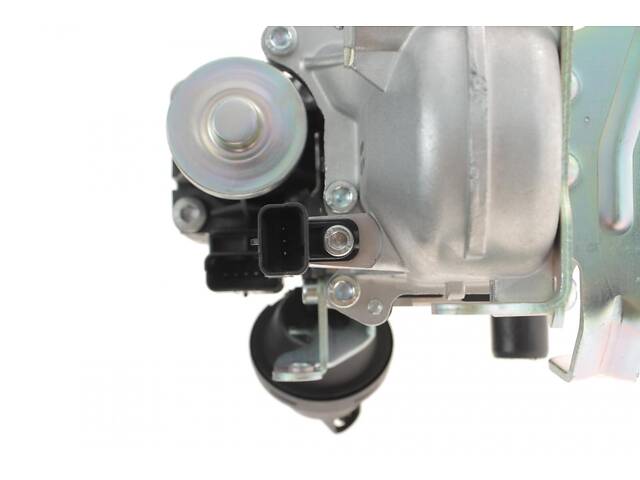 WAHLER 710944D Клапан EGR Citroen Berlingo 1.6HDi 08-/Ford Connect 1.5 1.6 TDCI 13- - Фото 6