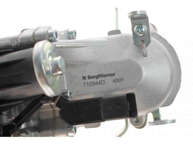 WAHLER 710944D Клапан EGR Citroen Berlingo 1.6HDi 08-/Ford Connect 1.5 1.6 TDCI 13- - Фото 7