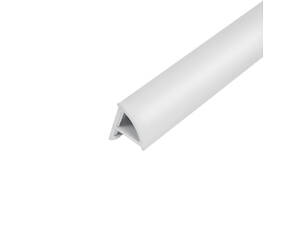WATCOVWHI60201401