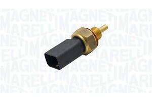 WATER TEMPERATURE SENSOR