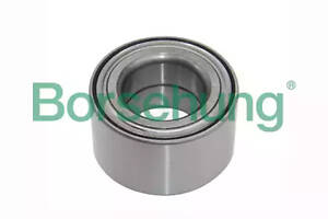 Wheel Bearing