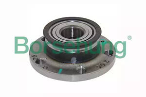 Wheel Bearing