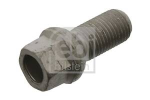 Wheel Bolt