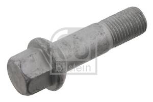 Wheel Bolt