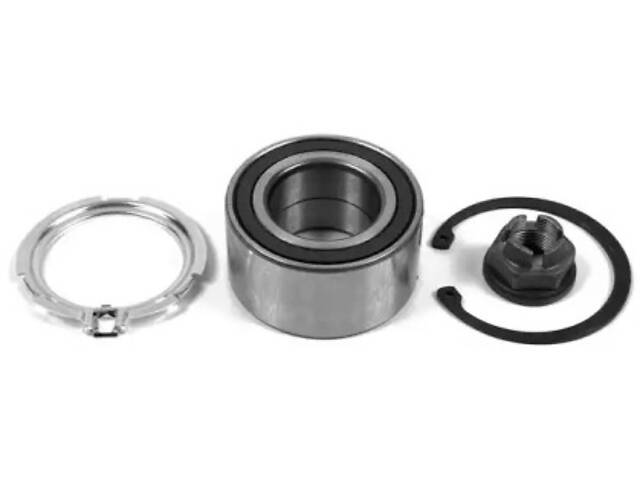 Wheel End Bearing