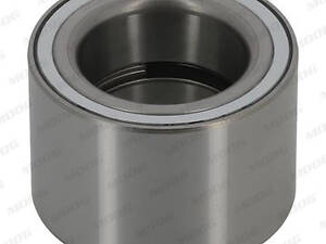 Wheel End Bearing