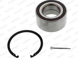 Wheel End Bearing