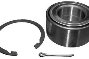 Wheel End Bearing