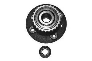 Wheel End Bearing