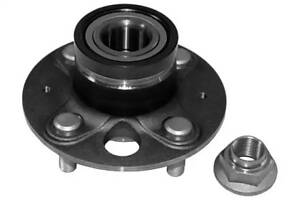 Wheel End Bearing