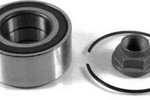 Wheel End Bearing