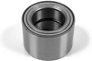 Wheel End Bearing