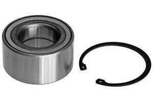 Wheel End Bearing