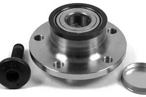 Wheel End Bearing