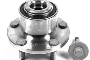 Wheel End Bearing